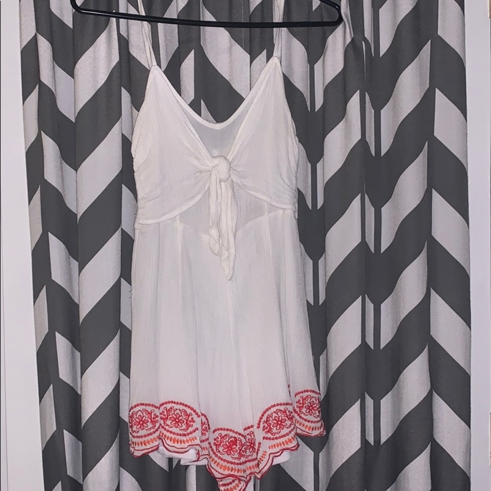 Romper